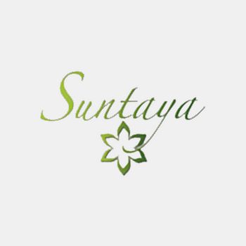 Logo Suntaya